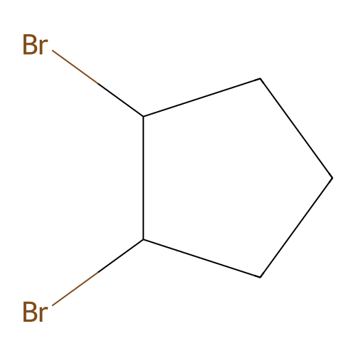 反式-1,2-二溴环<em>戊烷</em>，10230-<em>26</em>-9，97%