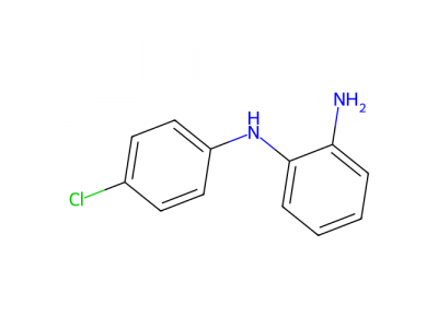 N-（4-氯苯基）-1,2-苯二胺，68817-71-0，97%