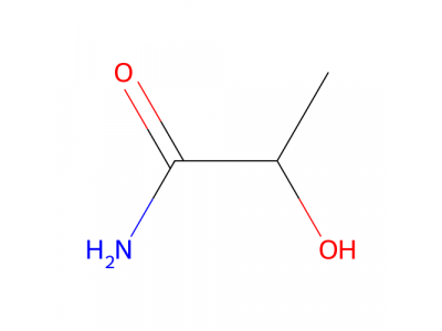 (R)-(+)-乳酰胺，598-81-2，≥97%