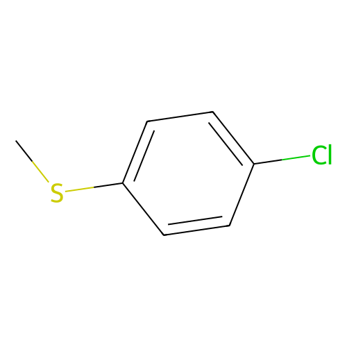 4-氯<em>茴香</em>硫醚，123-09-1，98%