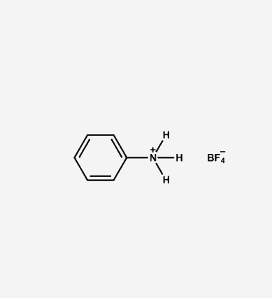 苯基<em>四</em>氟<em>硼酸</em>铵，3796-29-0，98%
