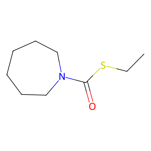 <em>禾草</em>敌标准溶液，2212-67-1，100ng/μl in Cyclohexane