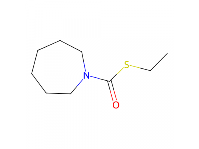 禾草敌标准溶液，2212-67-1，100ng/μl in Cyclohexane