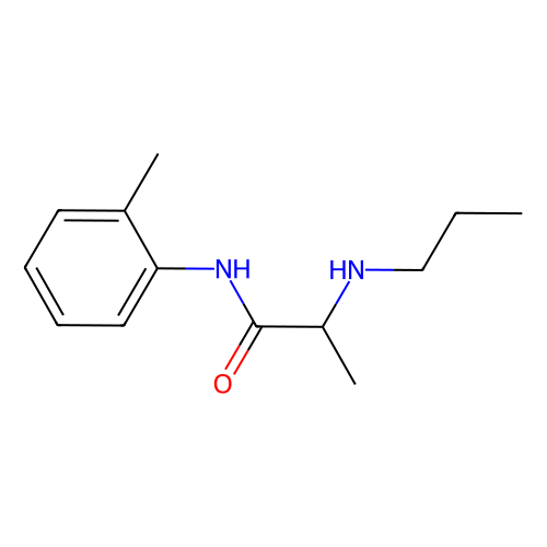 丙胺<em>卡</em><em>因</em>，721-50-6，≥99%