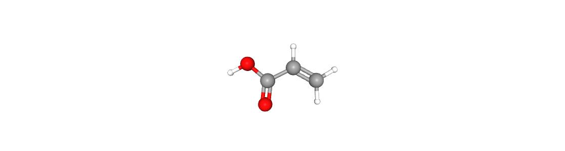 丙烯酸，79-10-7，（用<em>对苯二酚</em>单甲醚稳定）用于合成