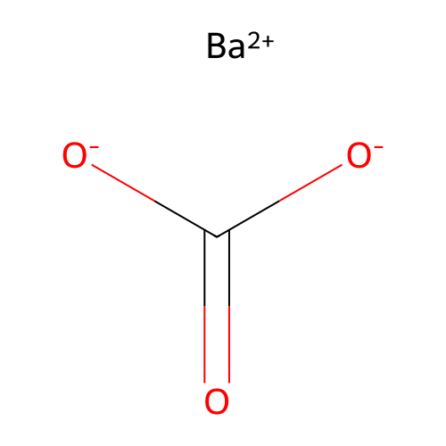 碳酸钡，513-77-9，99.99% metals basis