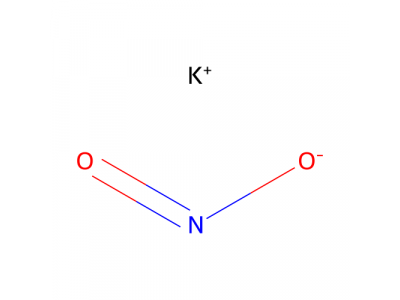 亚硝酸钾，7758-09-0，ACS