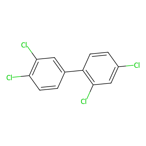 <em>2,3</em>',<em>4,4</em>'-<em>四氯</em><em>联苯</em>，32598-<em>10</em>-0，100 ug/mL in Isooctane