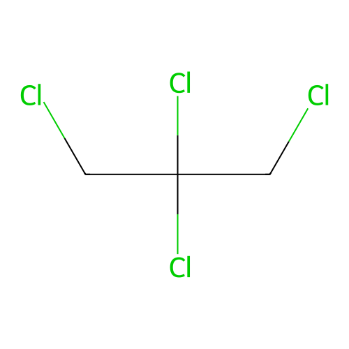1,<em>2,2</em>,3-<em>四氯</em>丙烷，13116-<em>53</em>-5，95%