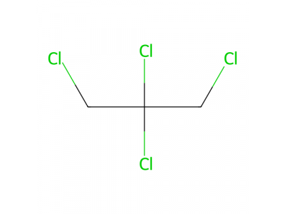 1,2,2,3-四氯丙烷，13116-53-5，95%