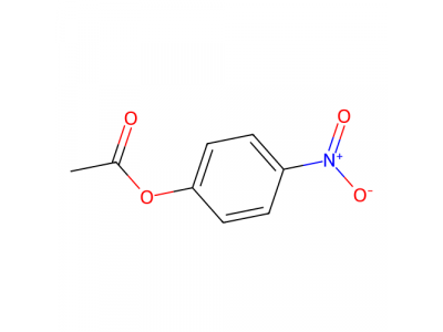 乙酸对硝基苯酯，830-03-5，98%