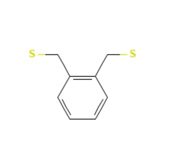 1,2-苯二甲硫醇，2388-68-3，95