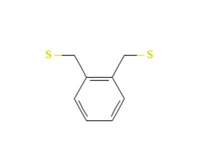 1,2-苯二甲硫醇，2388-68-3，95%