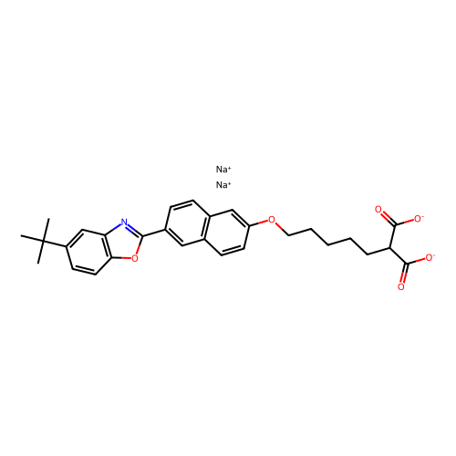 SK 216,纤<em>溶</em><em>酶原</em>激活物抑制剂1（PAI-1）抑制剂，654080-03-2，≥98%(HPLC)
