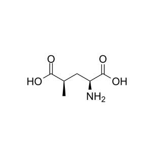 SYM 2081,<em>红藻</em><em>氨酸</em>激动剂，31137-74-3，≥97%(HPLC)