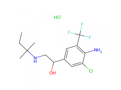 马喷特罗标准溶液，54238-51-6，1000μg/ml in methanol