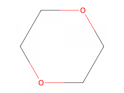1,4-二氧六环，123-91-1，无水级,≥99.5%