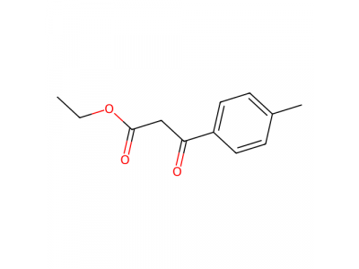 (4-甲基苯甲酰基)乙酸乙酯，27835-00-3，95%