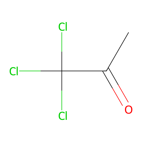 1,1,1-三<em>氯</em><em>丙酮</em>，918-00-3，95%