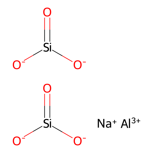 <em>分子筛</em>, 5 Å，69912-79-4，20-40目,气相、液相色谱柱专用