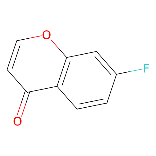 7-氟色<em>酮</em>，1159979-<em>17</em>-5，97%