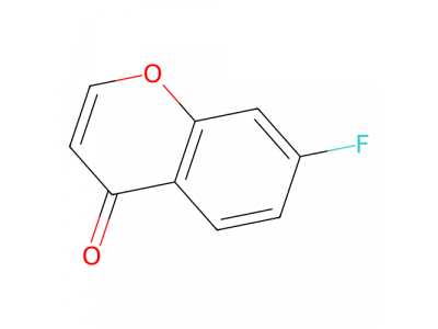 7-氟色酮，1159979-17-5，97%