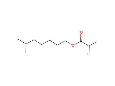 甲基丙烯酸异辛酯，28675-80-1，98%