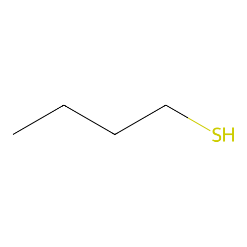 正<em>丁</em><em>硫醇</em>，109-79-5，standard for GC,≥99%(GC)