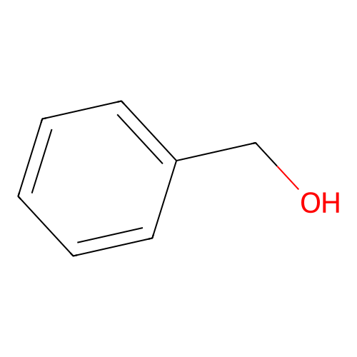 苯甲醇，100-51-6，无水级, 99.8