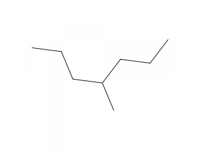 4-甲基庚烷，589-53-7，99%