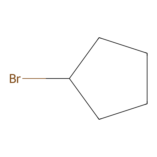 溴代环戊烷，<em>137-43-9，99</em>%