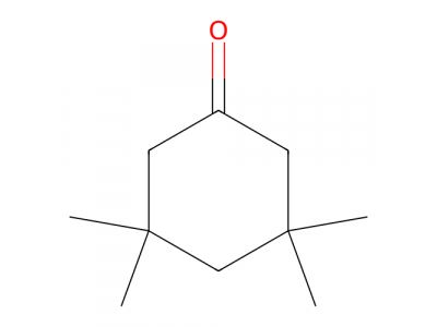 3,3,5,5-四甲基环己酮，14376-79-5，≥98%