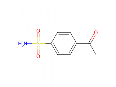 4-乙酰基苯磺酰胺，1565-17-9，98%