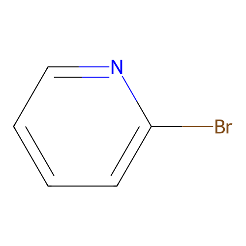 2-溴吡啶，<em>109</em>-04-6，98%