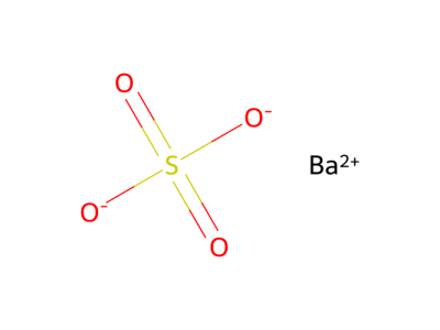 硫酸钡，7727-43-7，99.99% metals basis