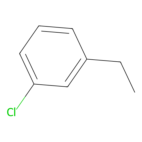 <em>1</em>-氯-<em>3</em>-乙基苯，620-16-6，98%