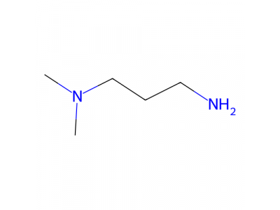 3-二甲胺基丙胺，109-55-7，99%