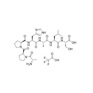 RS 09,<em>TLR4</em>肽激动剂，1449566-36-2，98%