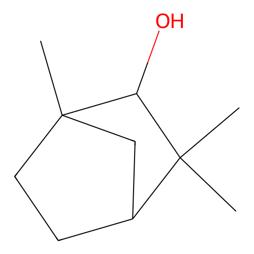 小<em>茴香</em>醇，1632-73-1，>96.0%(GC)