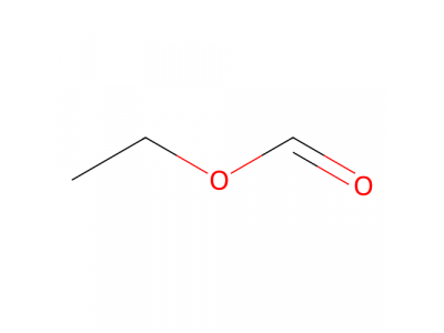 甲酸乙酯，109-94-4，无水级,≥98%