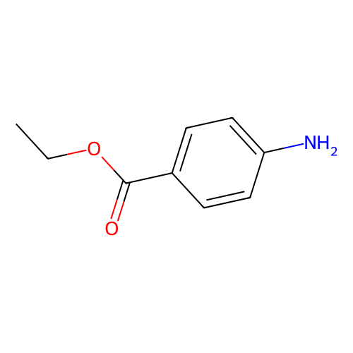 硫酸葡聚糖，9011-18-1，2000 kDa HS