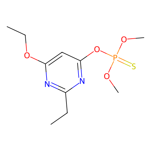 <em>丙酮</em>中乙嘧<em>硫</em><em>磷</em><em>标准溶液</em>，38260-54-7，analytical standard,10ug/ml in acetone