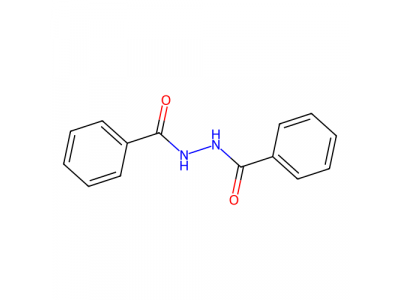 N,N'-二苯甲酰肼，787-84-8，>95.0%