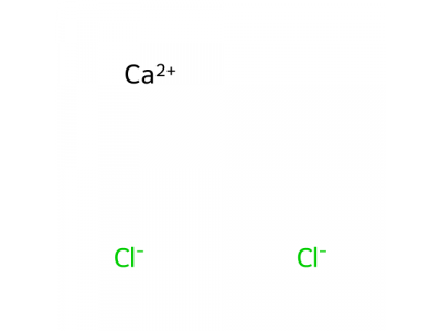 氯化钙，10043-52-4，无水级 、≥97%