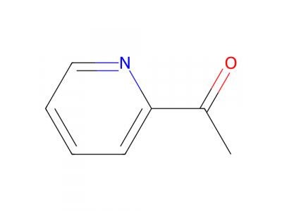 2-乙酰吡啶，1122-62-9，Standard for GC,≥99.5%(GC)
