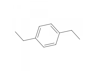 1,4-二乙基苯( PDEB )，105-05-5，99%