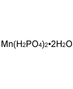磷酸<em>二</em>氢锰，<em>二水合物</em>，18718-07-5，<em>AR</em>