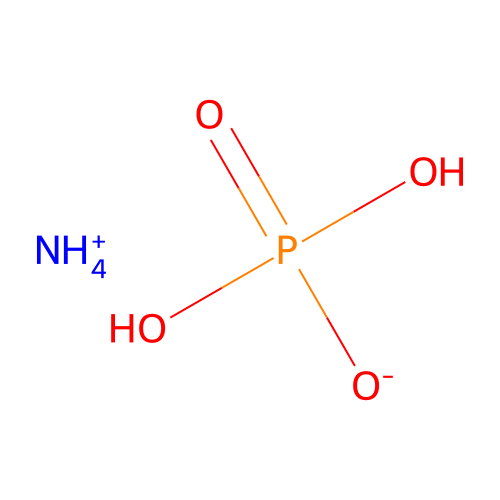 <em>磷酸</em><em>二</em><em>氢</em><em>铵</em>，7722-76-1，≥99.99% metals basis