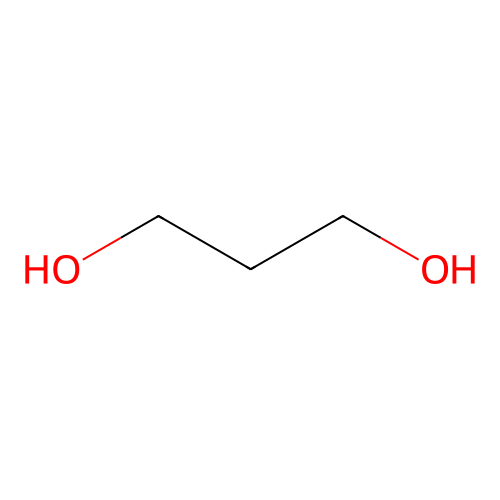 1,3-丙二醇，504-63-2，用于合成
