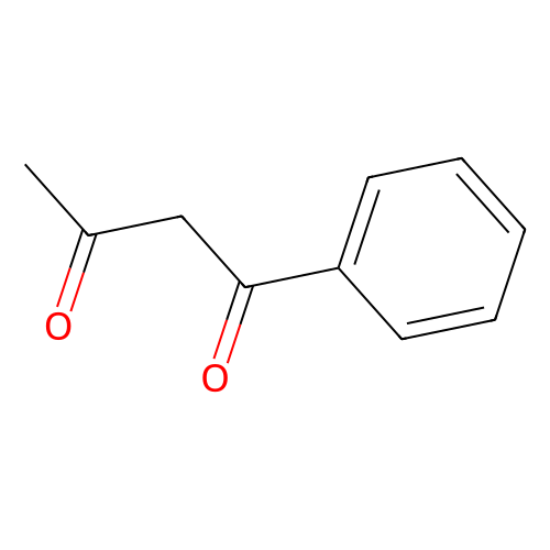 苯甲酰丙酮，93-91-4，98